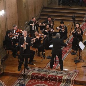 Itinerancia-ruspoli-2025-00020