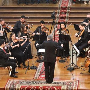 Itinerancia-ruspoli-2025-00021