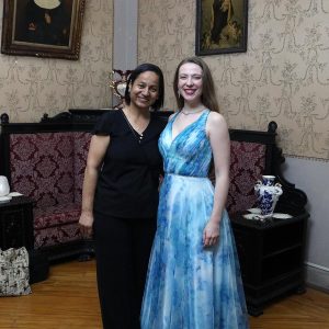 Itinerancia-ruspoli-2025-00026