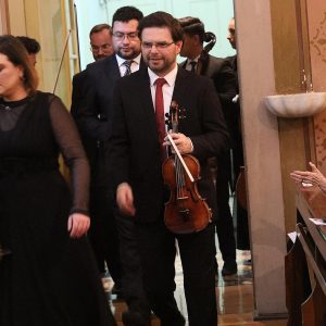 Itinerancia-ruspoli-2025-00027