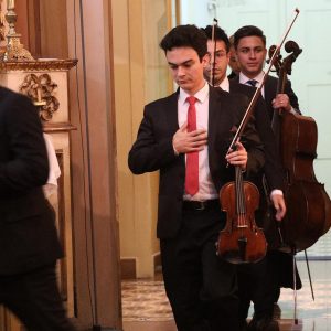 Itinerancia-ruspoli-2025-00028