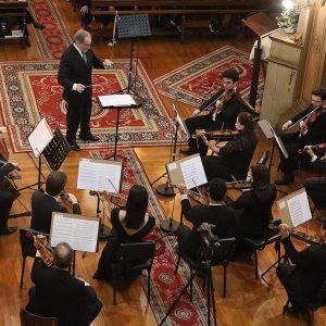 Itinerancia-ruspoli-2025-00029