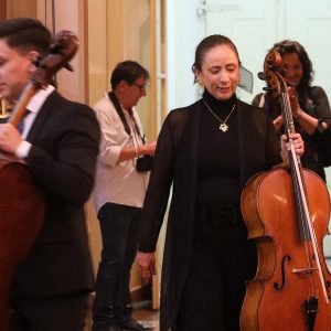 Itinerancia-ruspoli-2025-00030