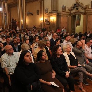 Itinerancia-ruspoli-2025-00031