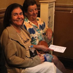 Itinerancia-ruspoli-2025-00032