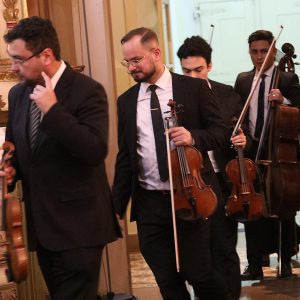 Itinerancia-ruspoli-2025-00033