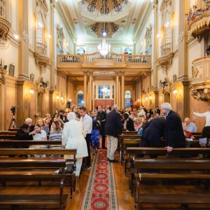 Orquestra_Sinfonia_Brasil-1