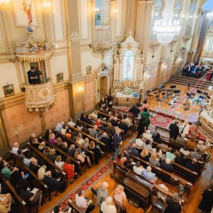 Orquestra_Sinfonia_Brasil-10