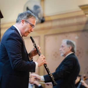 Orquestra_Sinfonia_Brasil-100