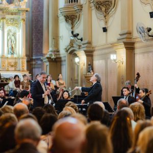 Orquestra_Sinfonia_Brasil-101