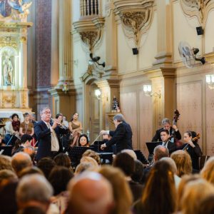 Orquestra_Sinfonia_Brasil-102