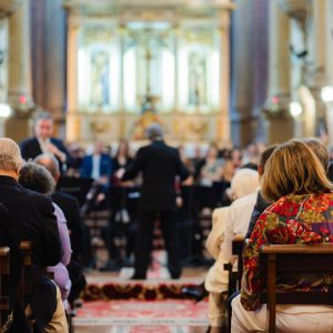 Orquestra_Sinfonia_Brasil-103