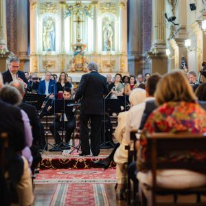 Orquestra_Sinfonia_Brasil-104