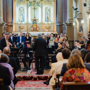 Orquestra_Sinfonia_Brasil-105