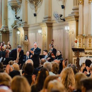 Orquestra_Sinfonia_Brasil-107