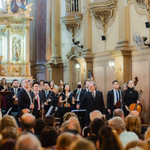 Orquestra_Sinfonia_Brasil-108