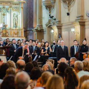 Orquestra_Sinfonia_Brasil-109