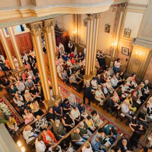 Orquestra_Sinfonia_Brasil-11