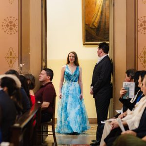 Orquestra_Sinfonia_Brasil-110