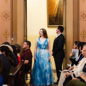 Orquestra_Sinfonia_Brasil-111