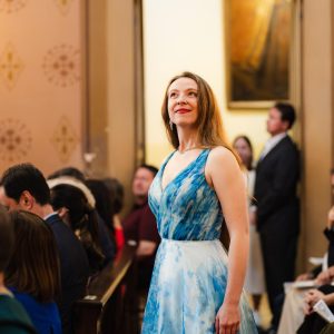 Orquestra_Sinfonia_Brasil-113