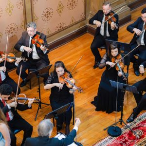 Orquestra_Sinfonia_Brasil-114