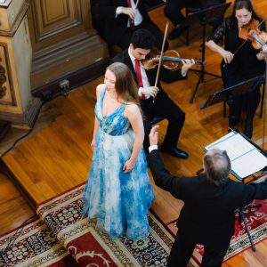 Orquestra_Sinfonia_Brasil-115