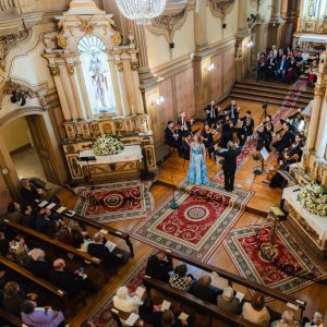 Orquestra_Sinfonia_Brasil-116