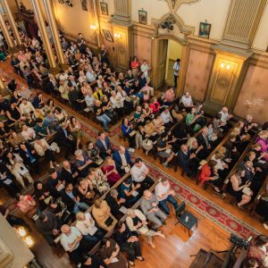 Orquestra_Sinfonia_Brasil-118