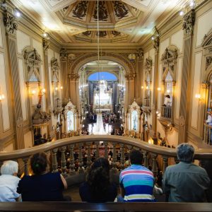 Orquestra_Sinfonia_Brasil-119