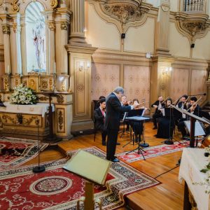 Orquestra_Sinfonia_Brasil-121