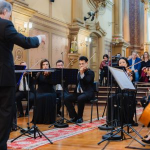 Orquestra_Sinfonia_Brasil-122