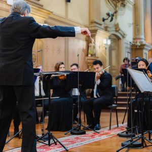 Orquestra_Sinfonia_Brasil-123