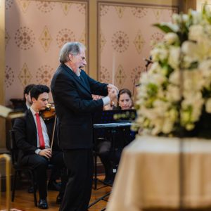 Orquestra_Sinfonia_Brasil-124