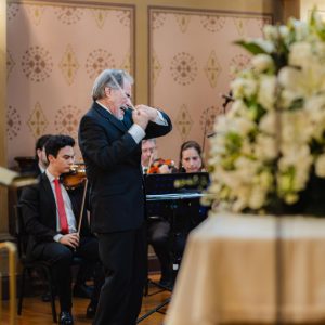 Orquestra_Sinfonia_Brasil-125