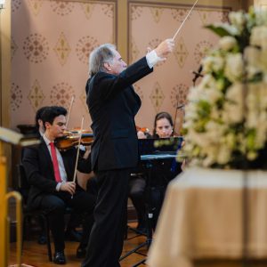 Orquestra_Sinfonia_Brasil-126