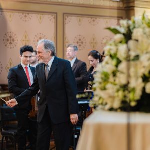 Orquestra_Sinfonia_Brasil-127