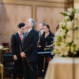 Orquestra_Sinfonia_Brasil-128