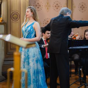 Orquestra_Sinfonia_Brasil-129