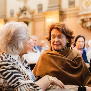 Orquestra_Sinfonia_Brasil-13