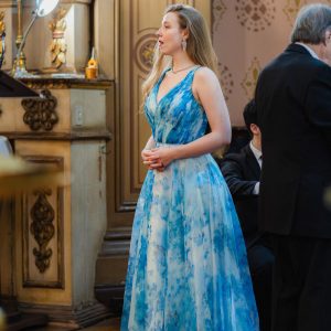 Orquestra_Sinfonia_Brasil-130