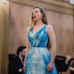 Orquestra_Sinfonia_Brasil-131