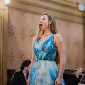 Orquestra_Sinfonia_Brasil-132