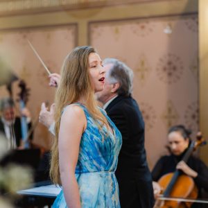 Orquestra_Sinfonia_Brasil-134