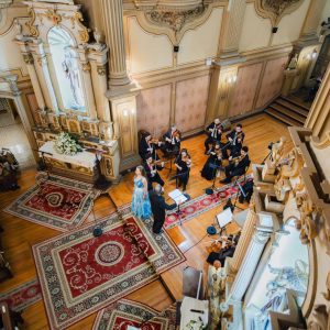 Orquestra_Sinfonia_Brasil-138