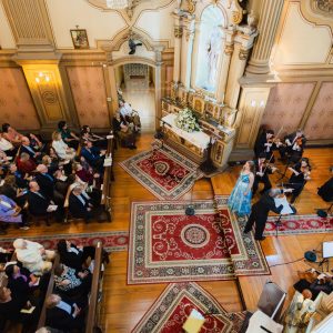 Orquestra_Sinfonia_Brasil-139