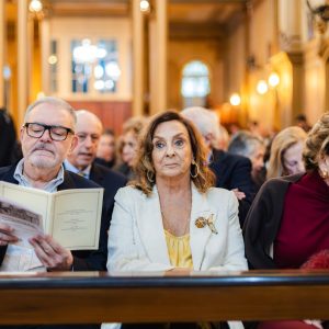 Orquestra_Sinfonia_Brasil-14