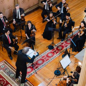 Orquestra_Sinfonia_Brasil-140