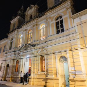 Orquestra_Sinfonia_Brasil-143