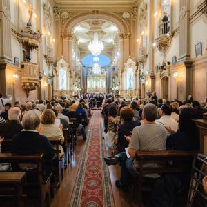 Orquestra_Sinfonia_Brasil-144